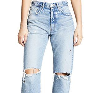 Moussy Jeans
